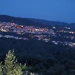 Le Stagioni