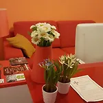 Couette-café Le Stagioni