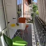 Couette-café Le Stagioni 3*