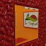 Le Stagioni Couette-café