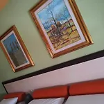 Couette-café Le Stagioni 3*