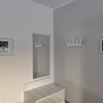 Le Stagioni Bed & Breakfast Spezzano della Sila
