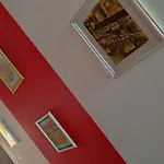 Le Stagioni Spezzano della Sila