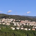 Bed & Breakfast Le Stagioni 3*