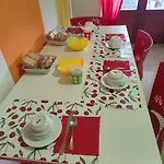Le Stagioni 3* Spezzano della Sila