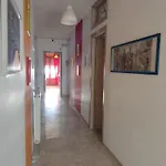 Le Stagioni Spezzano della Sila
