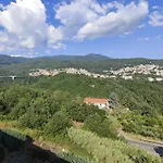 Le Stagioni 3* Spezzano della Sila