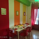 Le Stagioni Bed & Breakfast 3*