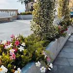 Le Stagioni Bed & Breakfast Spezzano della Sila