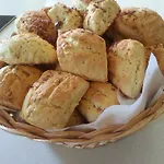 Le Stagioni