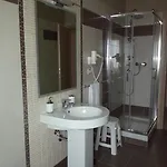 Panzió Le Stagioni