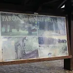 Le Stagioni Spezzano della Sila
