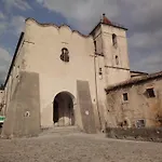 Le Stagioni Bed & Breakfast Spezzano della Sila
