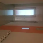 Couette-café Le Stagioni 3*