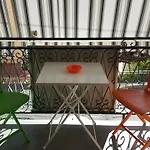 Couette-café Le Stagioni 3*