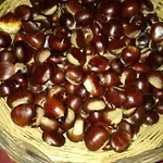 Le Stagioni 3* Spezzano della Sila