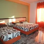 Couette-café Le Stagioni 3*