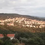 Le Stagioni 3* Spezzano della Sila