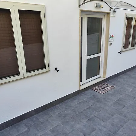 Le Stagioni Spezzano della Sila