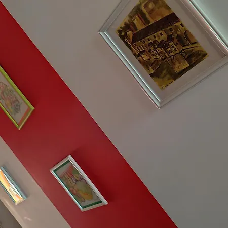 Le Stagioni Spezzano della Sila