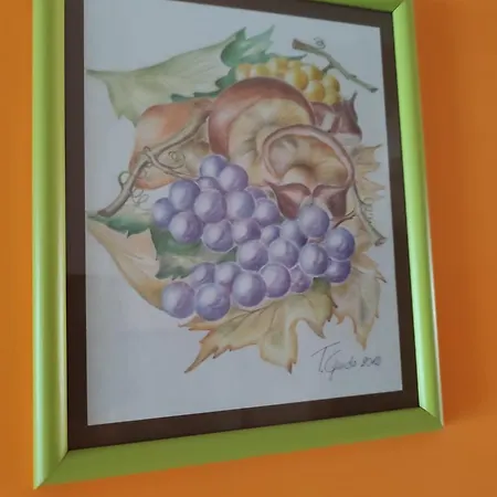 Le Stagioni 3* Spezzano della Sila