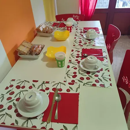 Le Stagioni 3* Spezzano della Sila