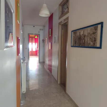 Le Stagioni Spezzano della Sila