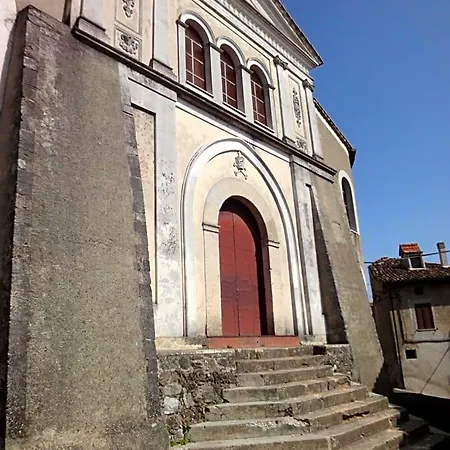 Le Stagioni