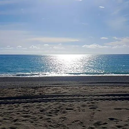 Le Stagioni Spezzano della Sila
