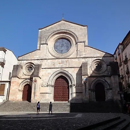 Le Stagioni