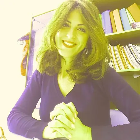 Le Stagioni Couette-café 3*