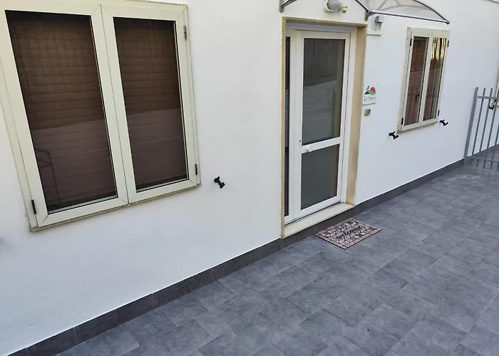 Le Stagioni Spezzano della Sila