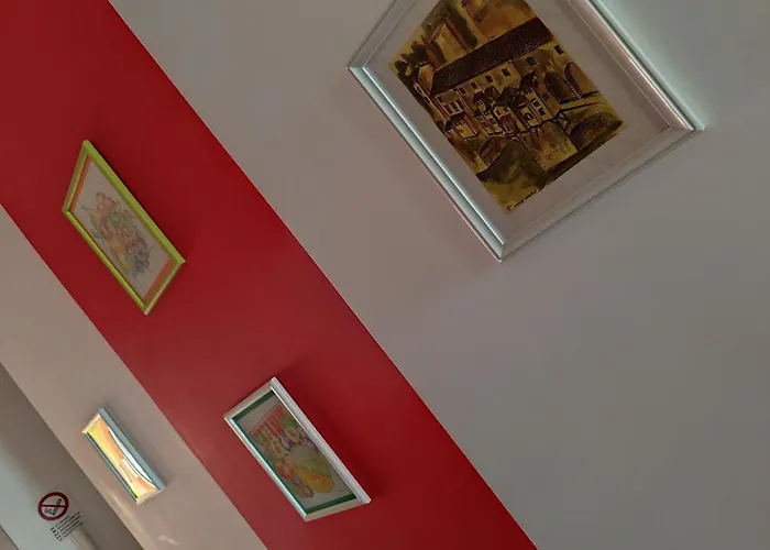 Le Stagioni Spezzano della Sila