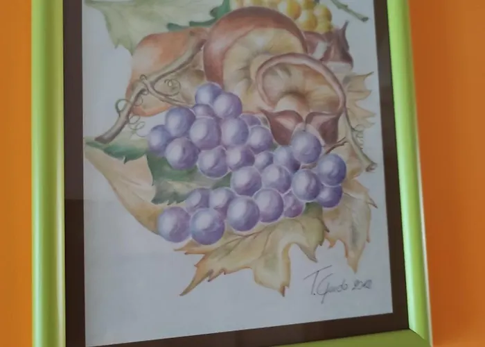 Le Stagioni 3* Spezzano della Sila