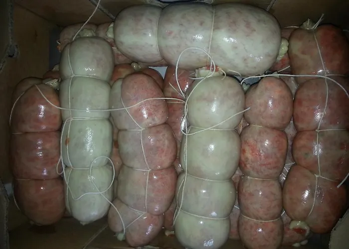 Le Stagioni Отель типа 