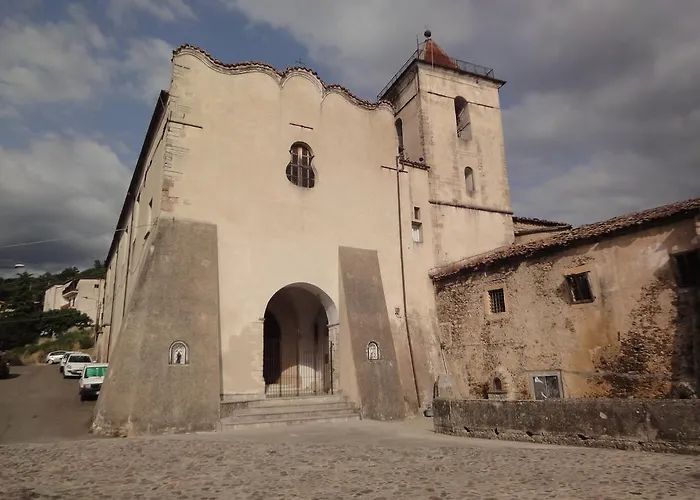 Le Stagioni Отель типа 