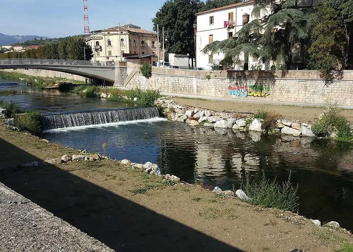 Le Stagioni Отель типа 