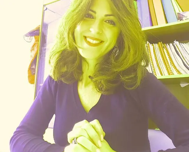 Le Stagioni Отель типа 