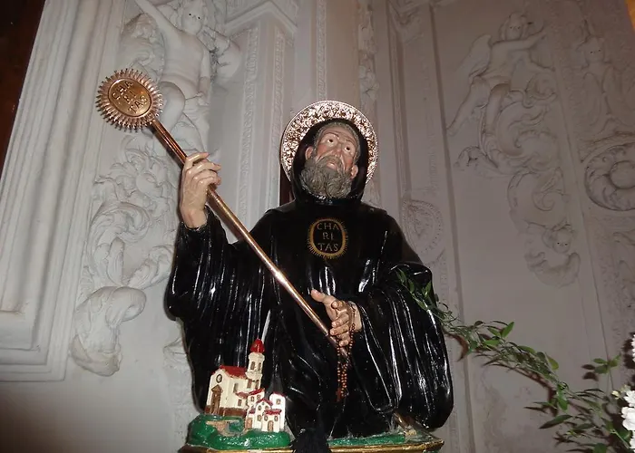 Le Stagioni Отель типа 